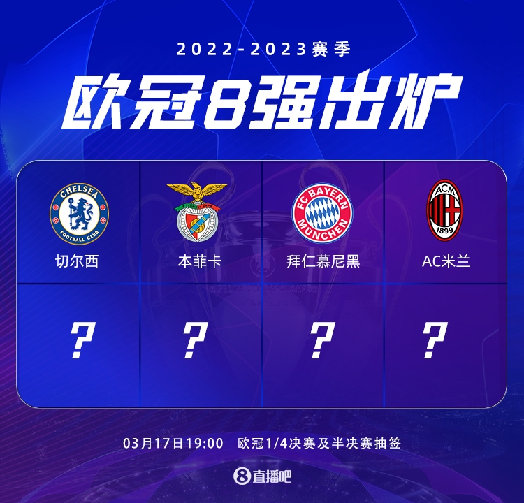 奥拉的