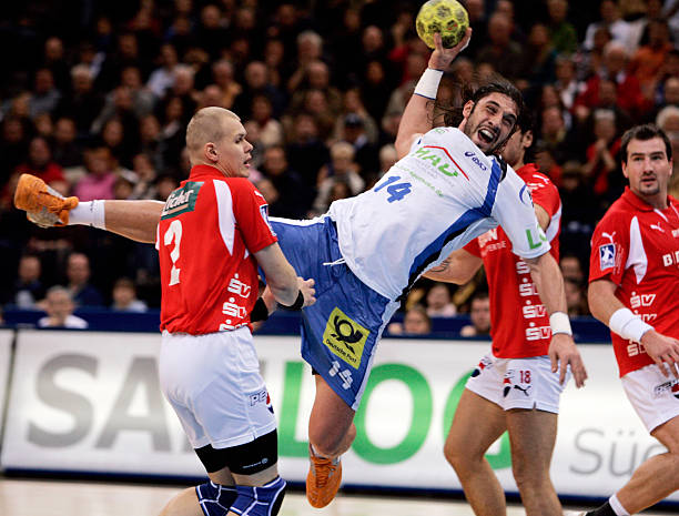 支持如何改 支持如何改