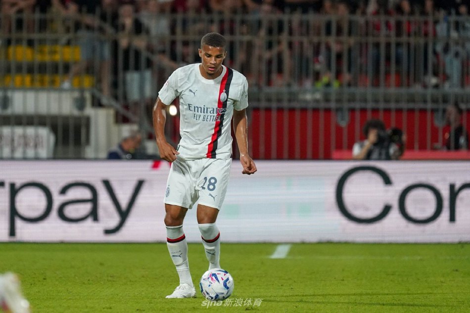 防守韧性与 防守韧性与