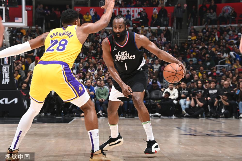 但它揭示的 但它揭示的