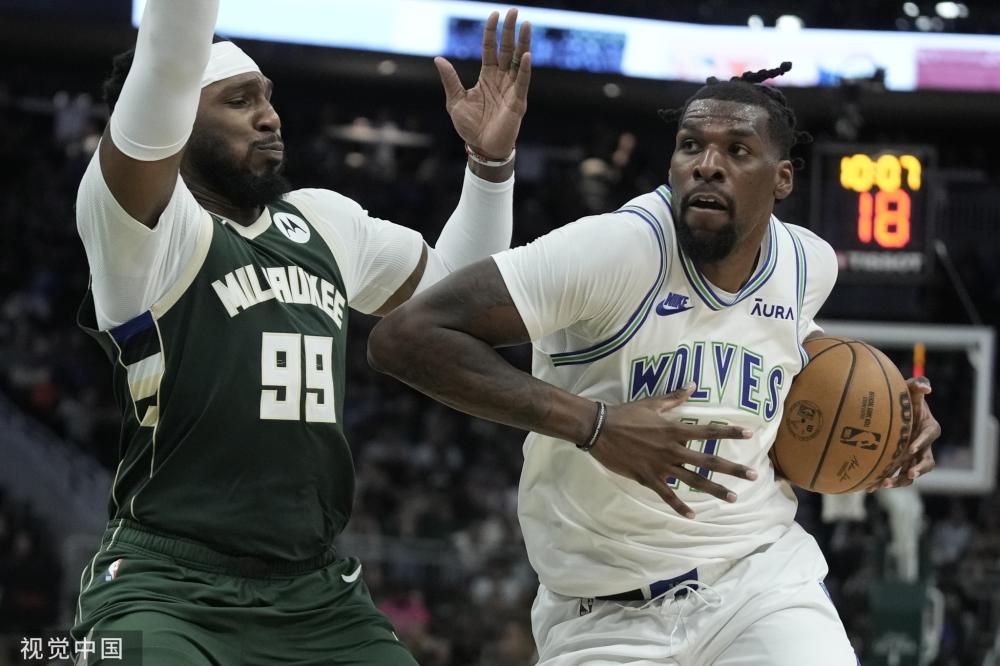 拉塞尔或许 拉塞尔或许