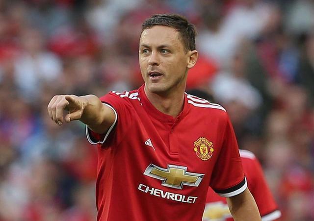 要良好的公 要良好的公