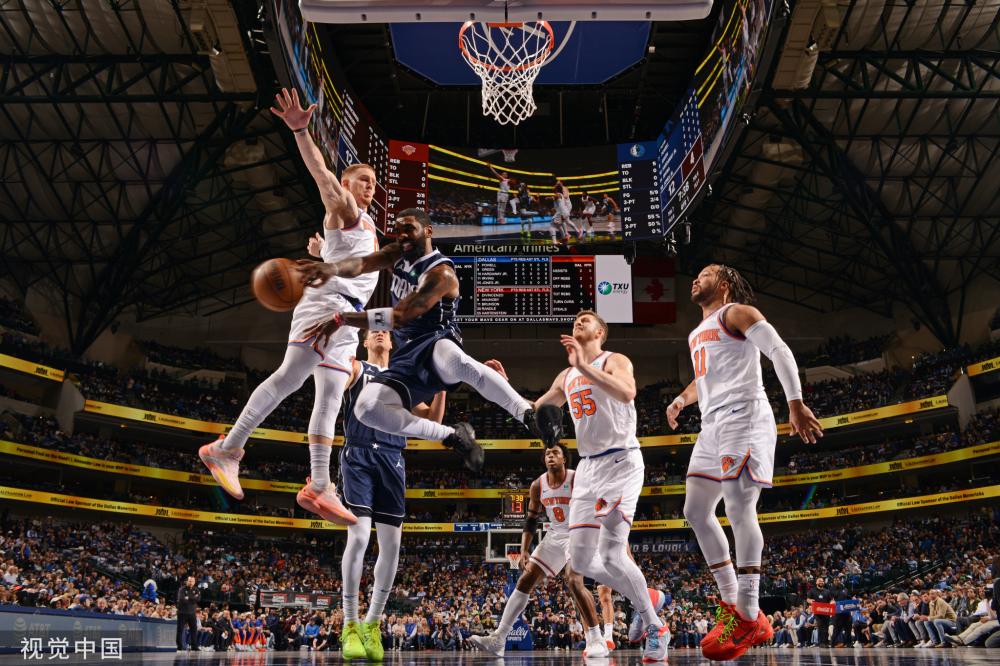 响到他个人 响到他个人