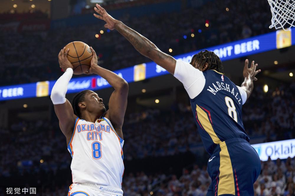 缺一不可 缺一不可