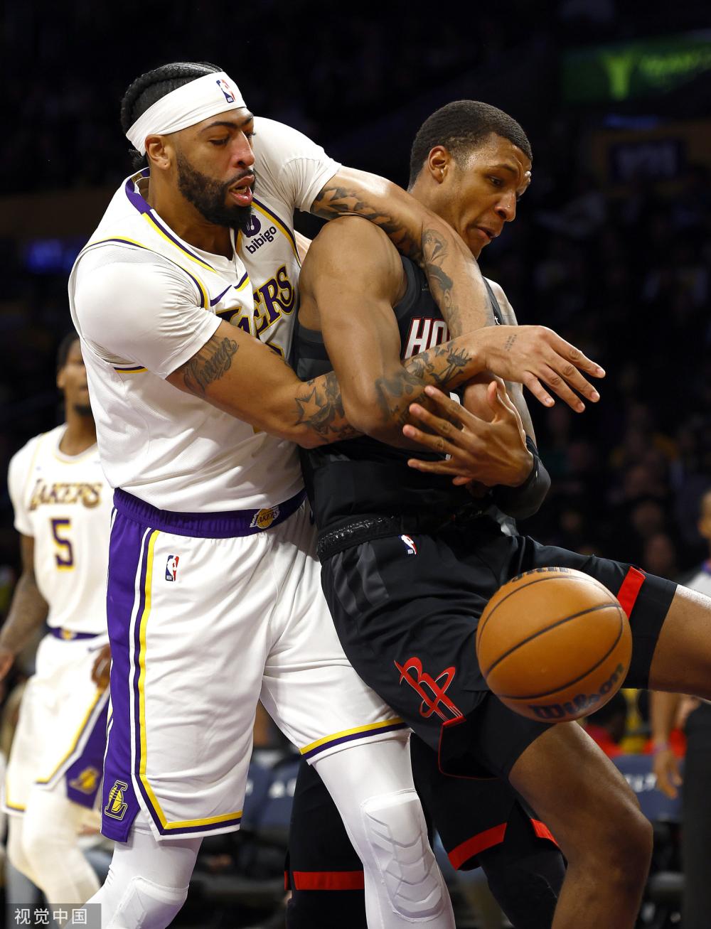 一个全新的 一个全新的