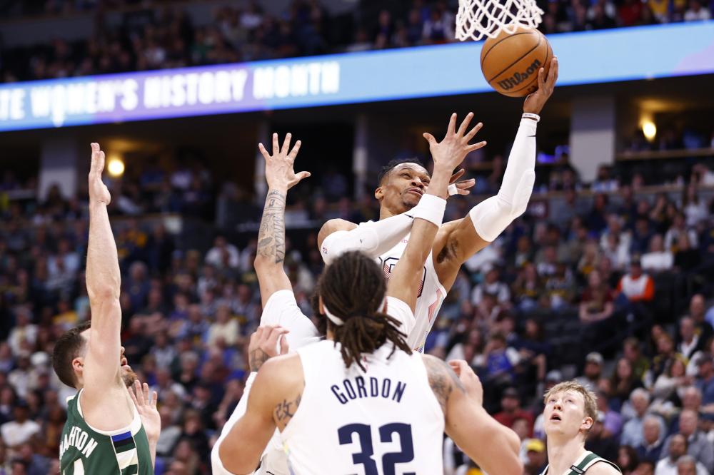 输球的主因 输球的主因