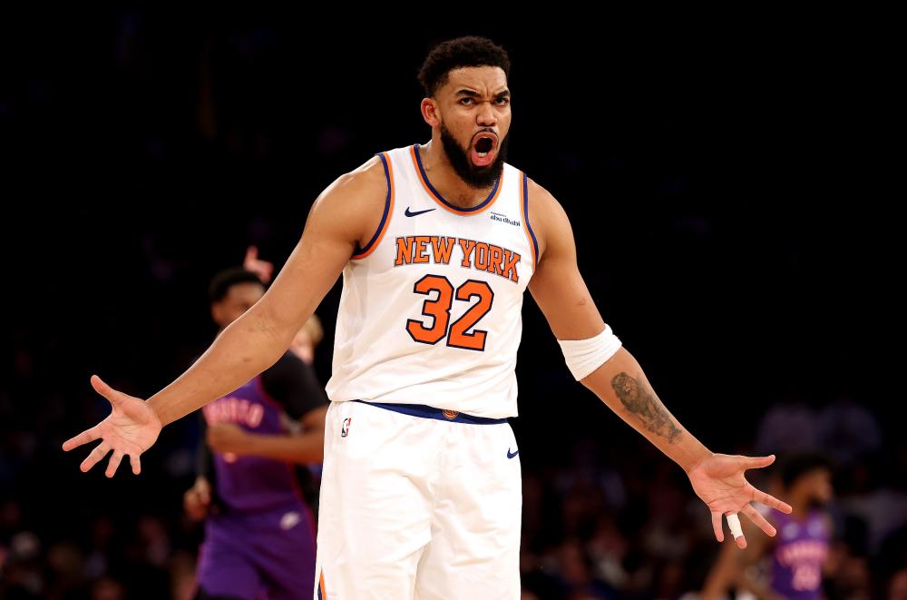 但面对老鹰 但面对老鹰