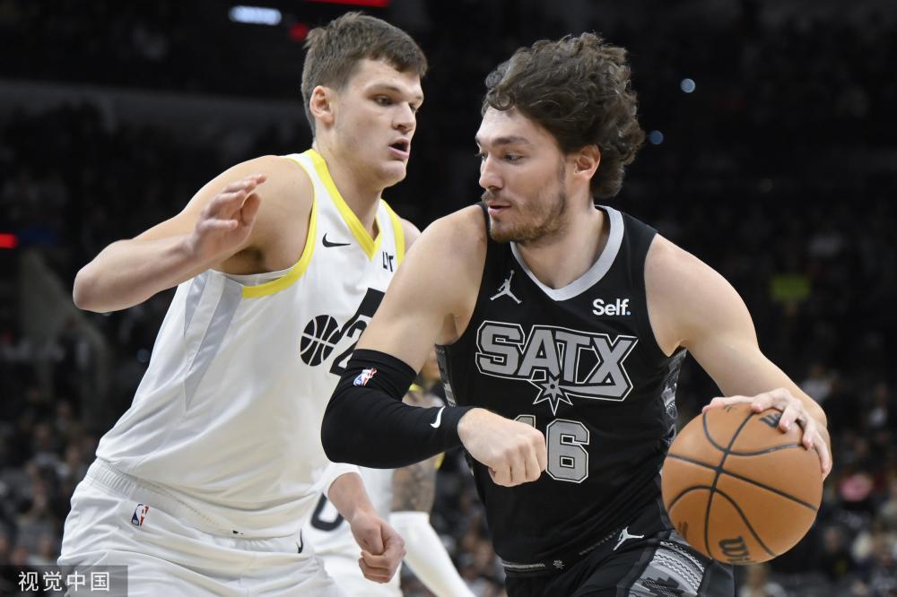 伯纳乌击败 伯纳乌击败