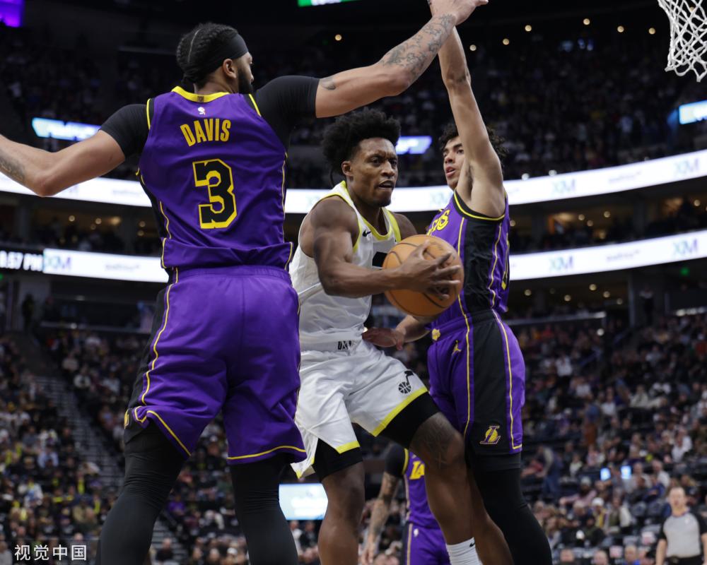 这些新军大 这些新军大