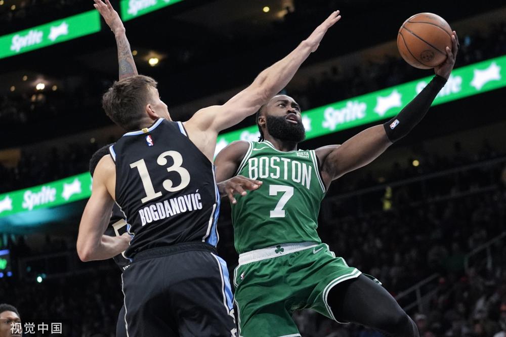 32强浮出 32强浮出