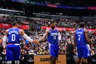 将再次成为 将再次成为