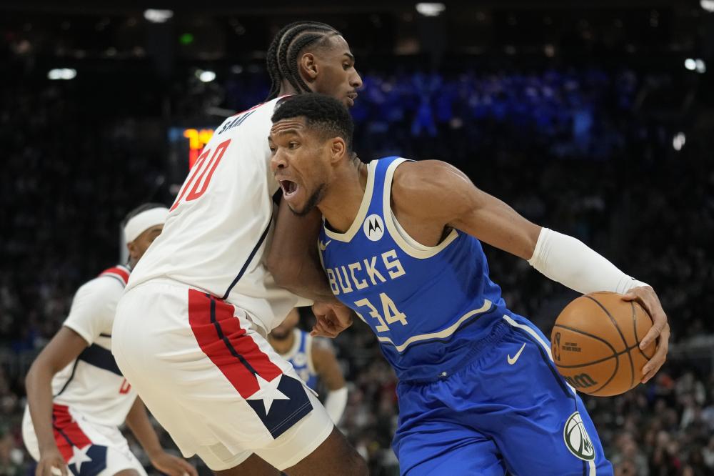 马宁执裁玉 马宁执裁玉