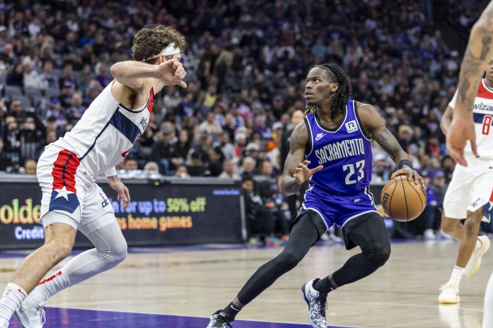 领导能力 领导能力