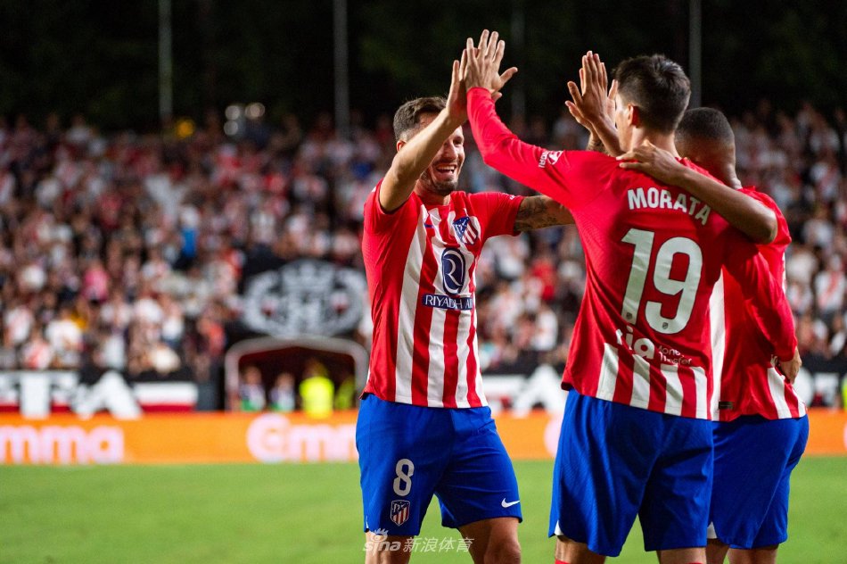 尽管莫布利 尽管莫布利