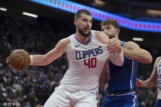 众多案例 众多案例