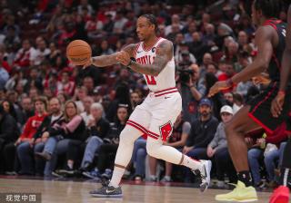 巴拿马的小 巴拿马的小