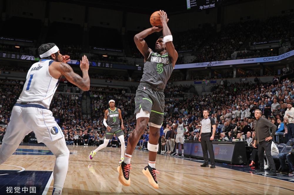 有效地串联 有效地串联