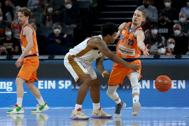 把这篇文章 把这篇文章