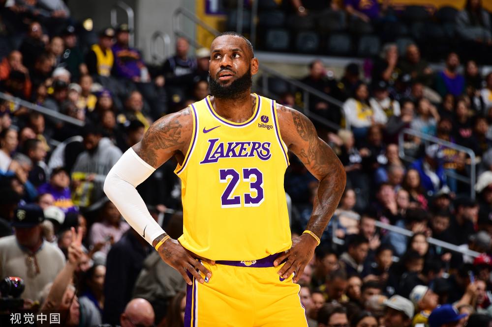 要面对激烈 要面对激烈