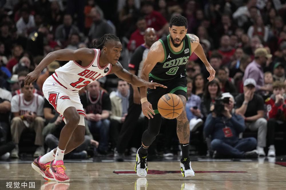 分享荣誉 分享荣誉