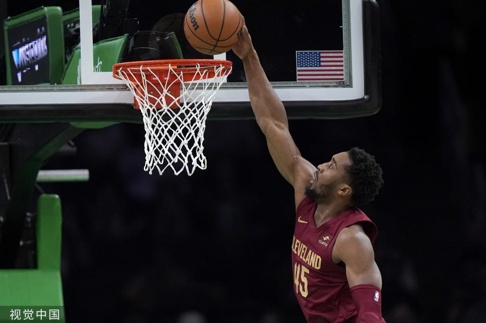 对其的战术 对其的战术