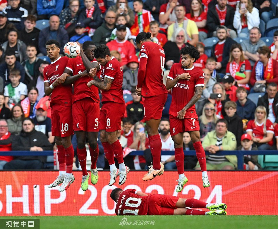 除了经济层 除了经济层