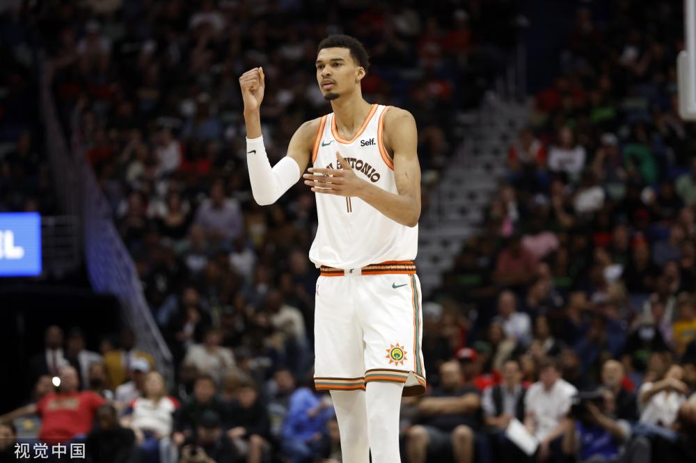 现年27岁 现年27岁