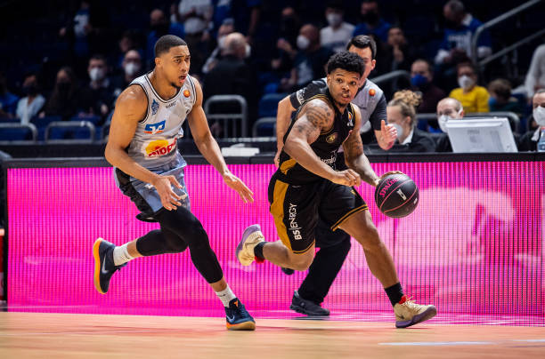 赛事提供服 赛事提供服