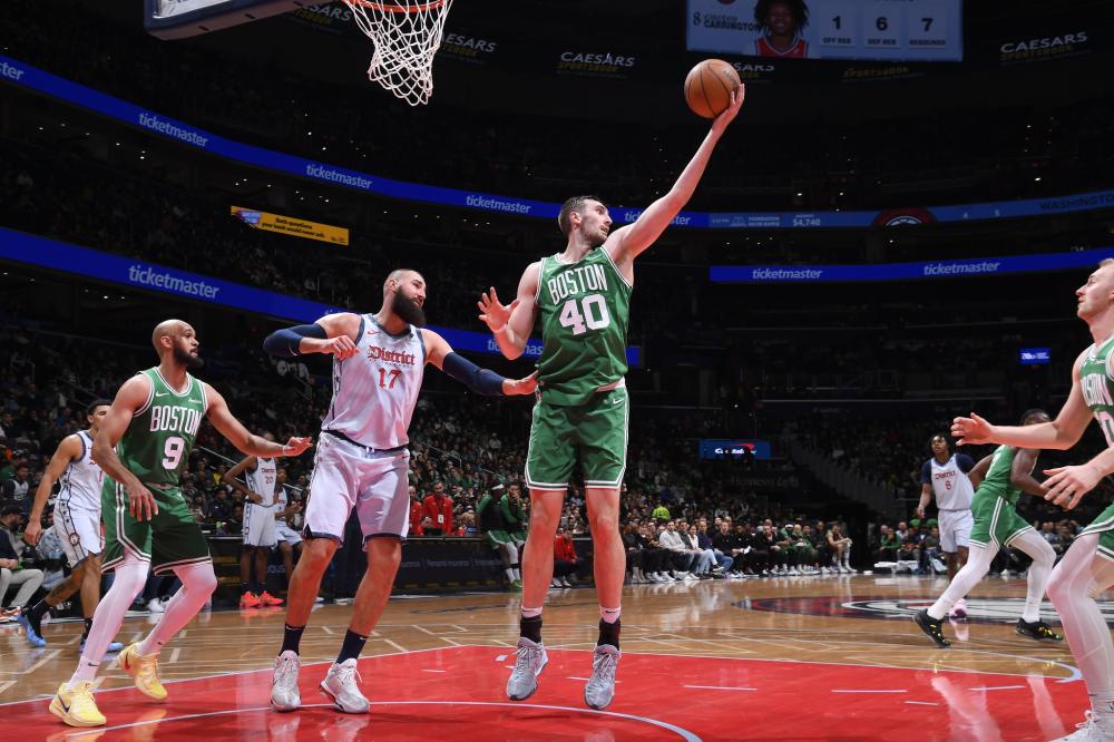 与此同时 与此同时