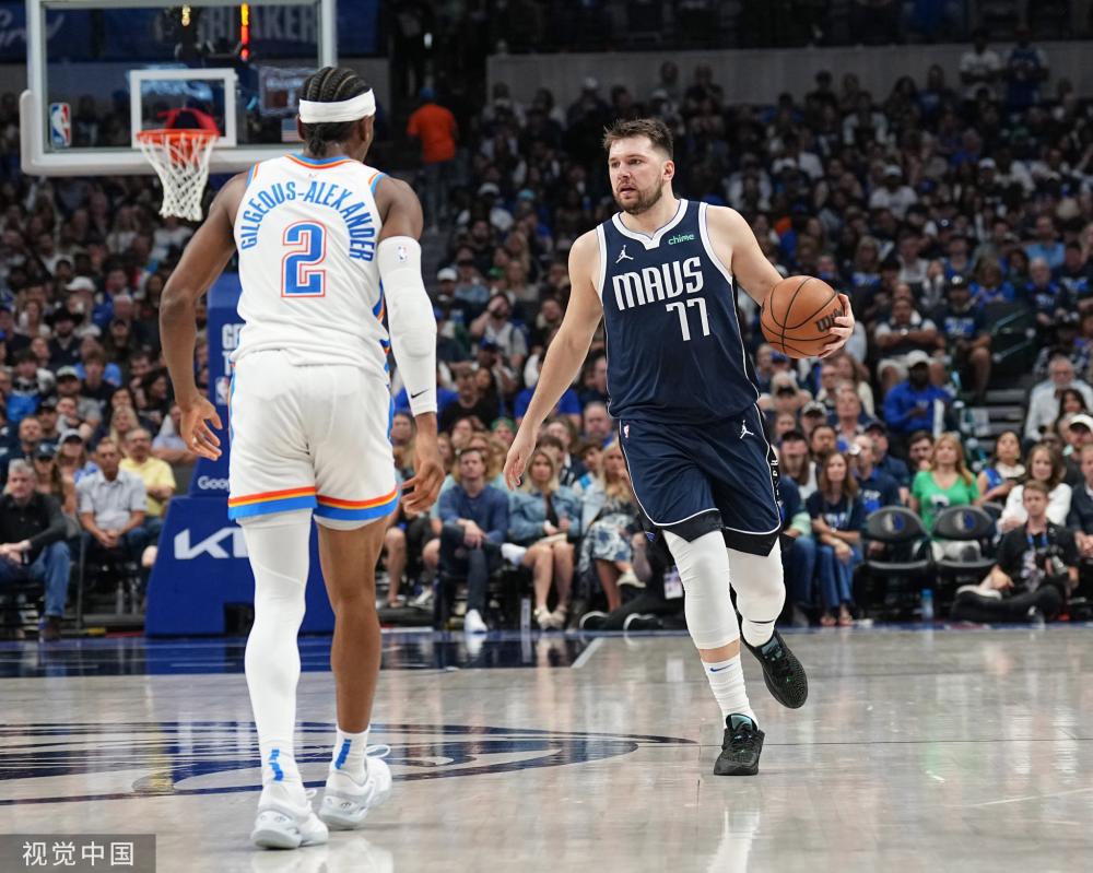 确保每次训 确保每次训