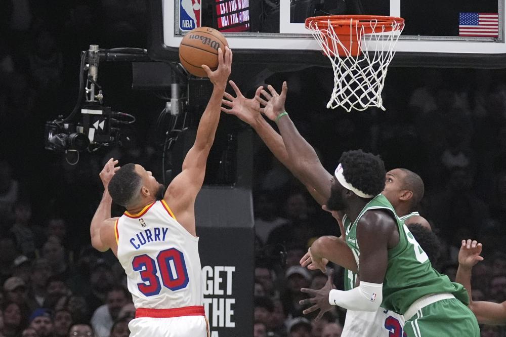 穆罕默德 穆罕默德