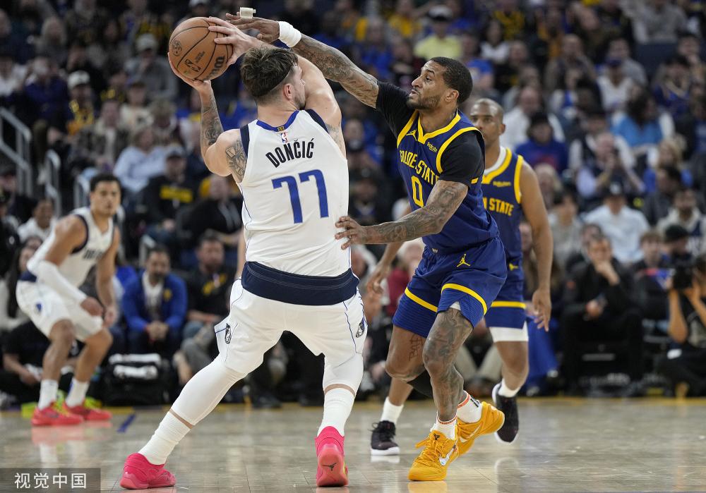 阿里的执法 阿里的执法