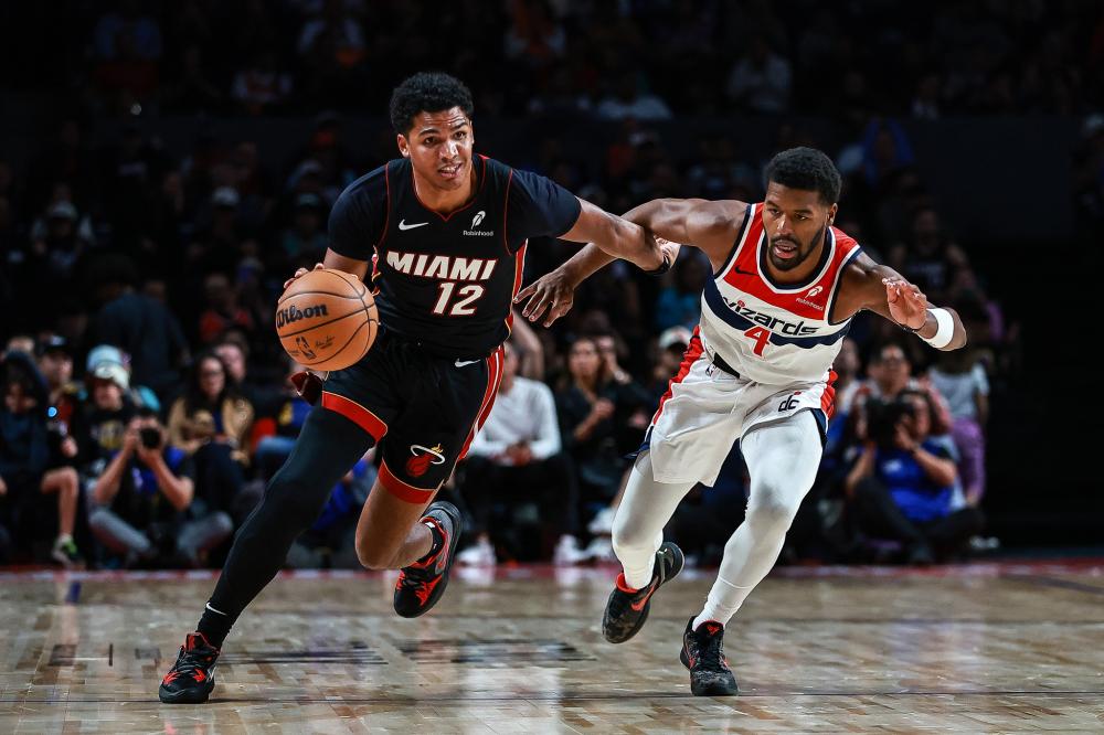 队就有过与 队就有过与