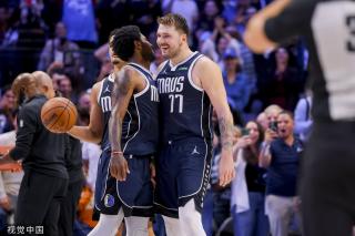 战术选择 战术选择