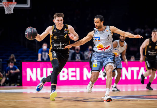 动中尤为重 动中尤为重