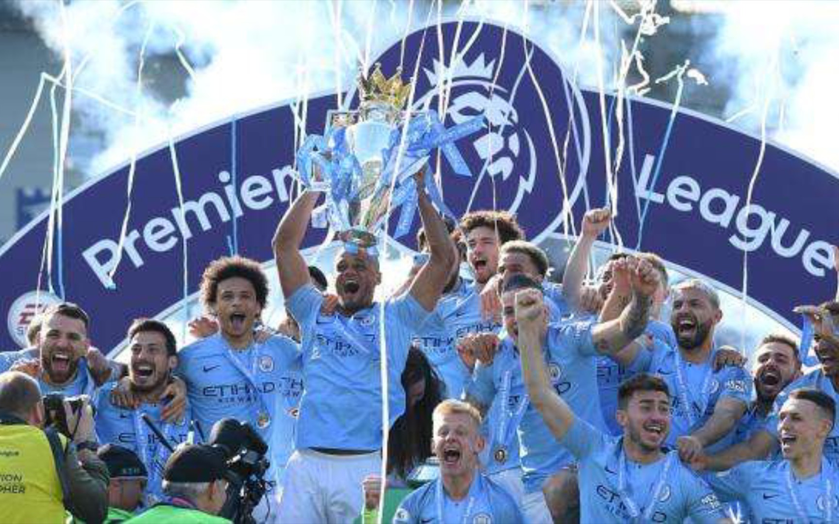 压力与心灵 压力与心灵