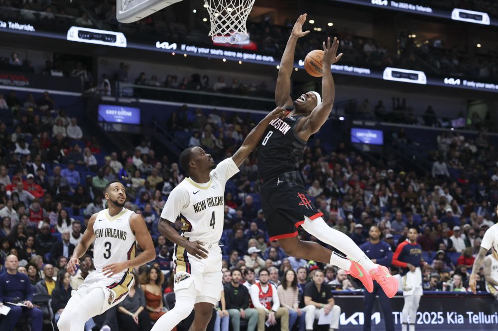 情绪几乎崩 情绪几乎崩