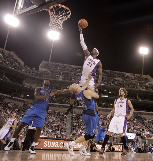 在足球世界 在足球世界