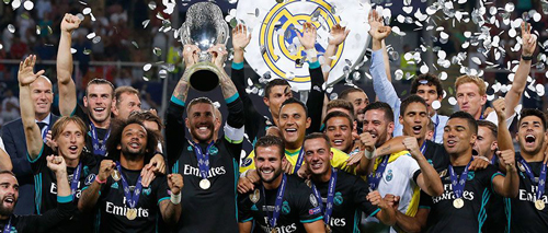 在图赫尔的 在图赫尔的