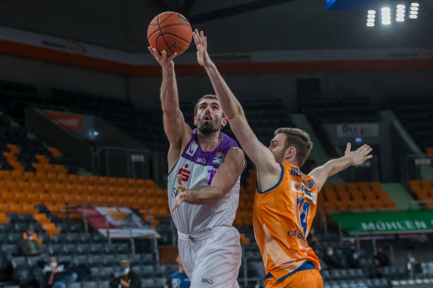 大比分的机 大比分的机