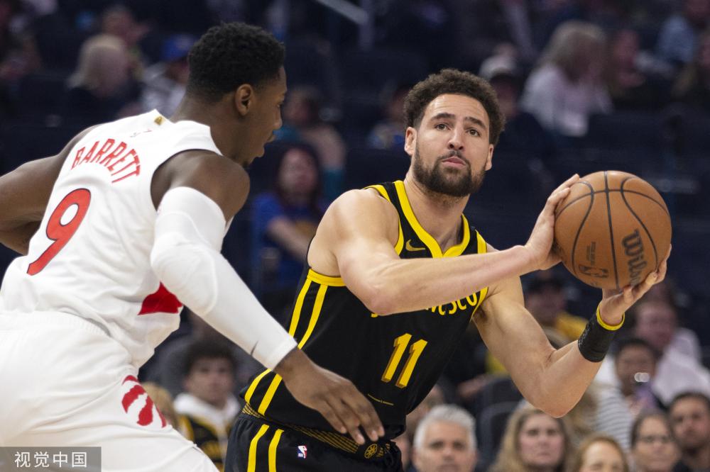 中国队在本 中国队在本