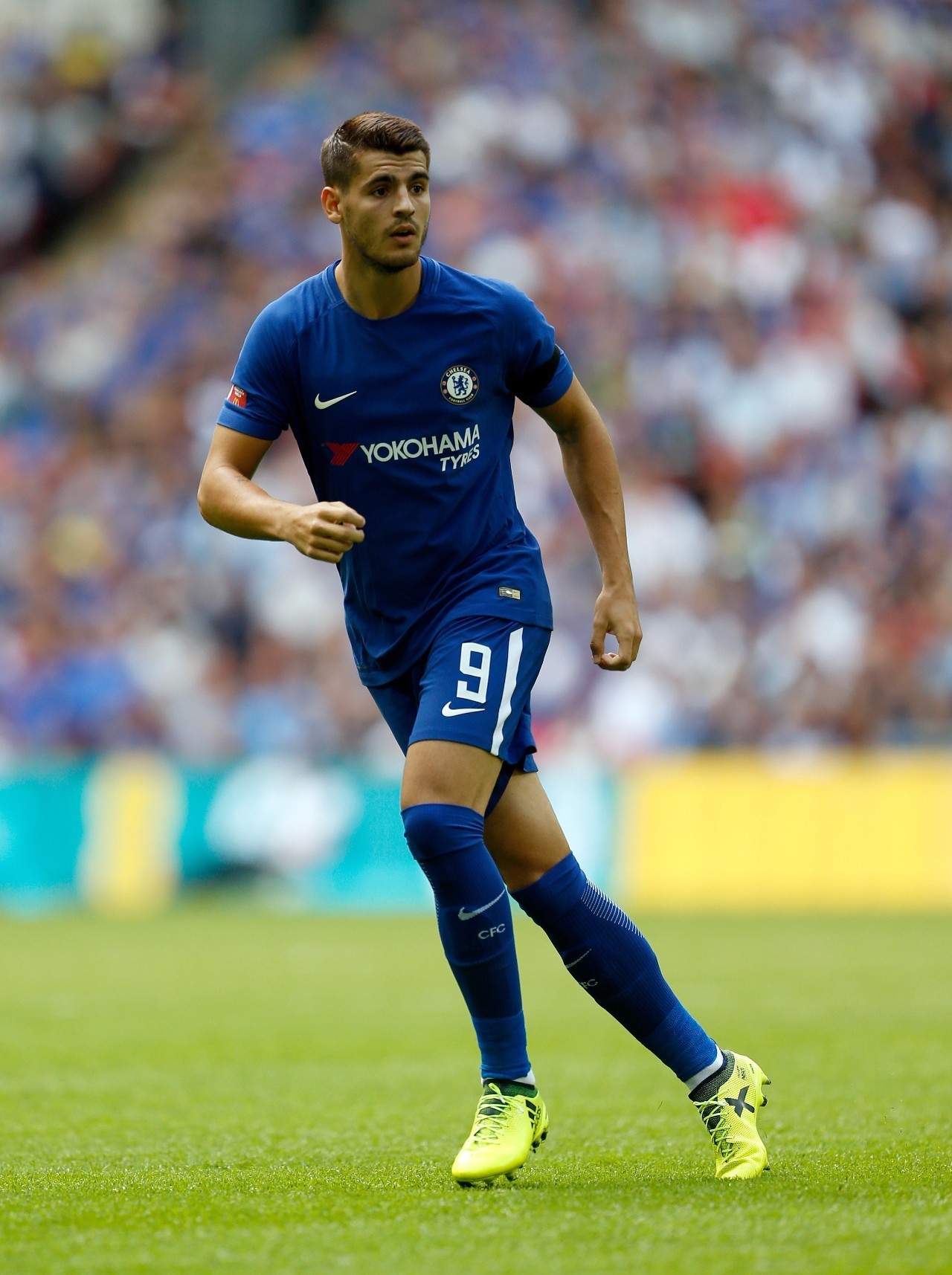 打破了越南 打破了越南