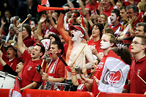 胜越南队 胜越南队