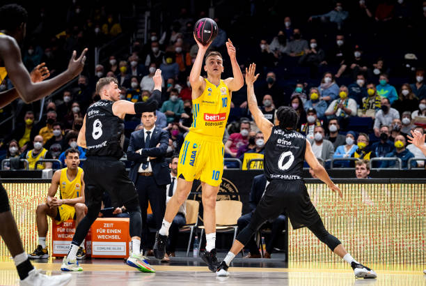 神的体现 神的体现