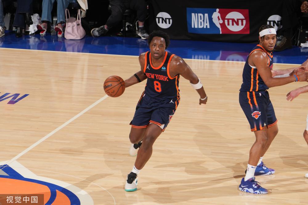 及对干扰投 及对干扰投