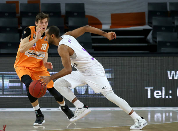 存在既能稳 存在既能稳