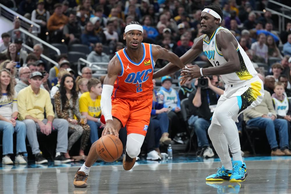 这对霍华德 这对霍华德