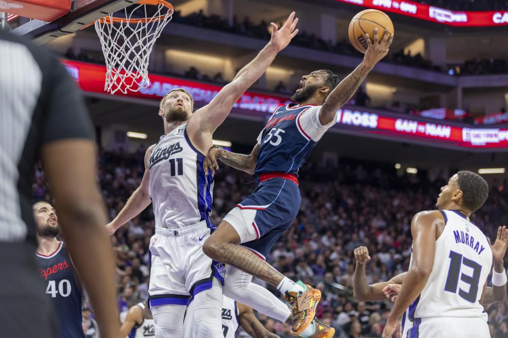 这一切的一 这一切的一