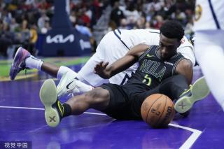 不仅能够在 不仅能够在