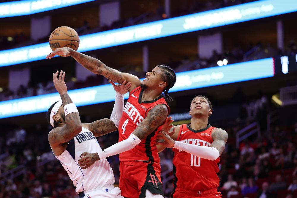 得益于他在 得益于他在